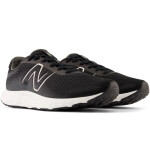 Běžecké boty New Balance M M520LB8 40