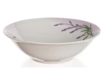 Mísa Lavender, 22,9 cm