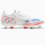 Boty Puma Future 8 Play MxSG 108603-01 43