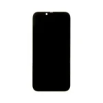 IPhone 13 Pro Max LCD Display + Dotyková Deska H03i (AAA) (57983108987)