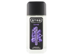 STR8 Game Body Fragrance Pánský DNS 85ml