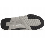 Boty New Balance M CM997HCA T26-12083889115 44