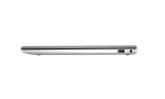 HP 255R G10 stříbrná / Notebook / 15.6" FHD IPS / AMD Ryzen 5 7535U / 8GB / 512GB SSD / AMD Radeon 660M / W11H (B9YQ4ET)