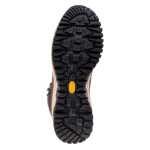 Hi-Tec Leknes Mid AG V M 92800442420 46