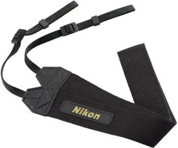 Nikon / Popruh / pro dalekohledy Aculon, Prostaff 7s, Travelite EX, Acction EX (BXA30503)
