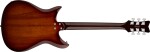 Gretsch Electromatic CVT LRL HVB