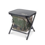 Nash Stolek Bank Life Bedside Station Camo Small (T1232)