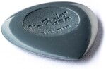 Dunlop Nylon Big Stubby 3.0