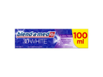 Blend-a-med Classic Fresh zubní pasta 100 ml