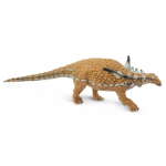 Safari Ltd. Safari Ltd. Figurka - Sauropelta