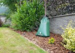 Zavlažovací vak TREE BAG "CLASSIC" 50-110 L