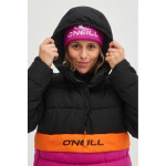 Lyžařská bunda O'Neill W 1500028-49010 L