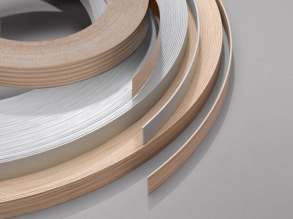 Decospan HRDB SHINNOKI 4.0 Desert Oak 48 x 0,6 mm (505280)