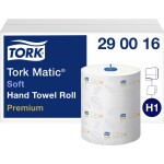 Tork