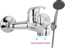 JB SANITARY A10 51 01