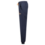 Geographical Norway Běžecké kalhoty Maelo PR M WY1554H/GN/Navy m