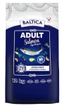Baltica Excellent Hypoallergenic Adult 12 kg / Granule pro dospělé psy / losos / střední plemena / bez obilovin
