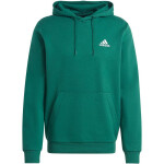 Adidas Feelcozy Hoodie IL3295 pánské