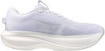 Běžecké boty Mizuno WAVE RIDER 30 J1GW262080 Velikost obuvi v EU: 41