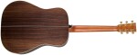 Furch Vintage 3 D-SR CNR Active 2026