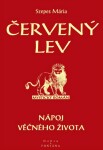 Červený lev