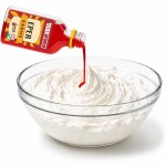 Dortisimo Aroma do potravin MaxAroma Jahoda (30 ml)