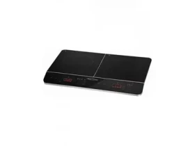 Rozbaleno - Proficook PC-DKI 1067 / Indukční dvouplotýnka / 3500 W / 60 °C - 240 °C / časovač / rozbaleno (4006160106701.rozbaleno)