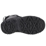 Dětské boty Bugaboot Celsius Boot Jr 1945701010 - Columbia 36