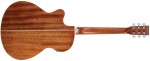 Tanglewood TW4 CE SB (použité)