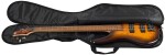 Tanglewood Electric Bass Bag Black