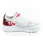 Sportovní obuv Reebok Legacy [GW9699]