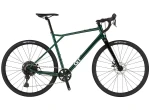 GT Grade Sport FRG gravel kolo vel.