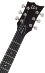 ESP LTD VIPER-10 Kit BK