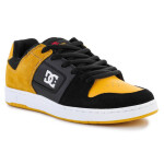 DC Shoes Manteca Skate 100766-BG3 EU
