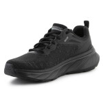 Skechers Edgeride - Exxo M 232836-BBK EU 42,5