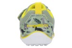 KangaRoos 00095-000-8180 Velikost: 28