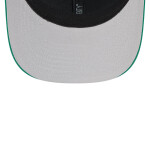 Pánská kšiltovka Boston Celtics NBA NEW ERA 970SS SP26