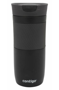 Contigo Byron Termohrnek černý 470 ml