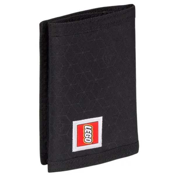 LEGO Bricks dětská peněženka / 9 x 13 cm (6010103-2511)