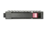 HPE MSA 900GB / HDD / 2.5" SAS / Interní / 1 rok (Q1H47A)