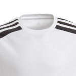 Pánské fotbalové tričko Squadra 21 JSY Jr GN5738 Adidas cm