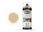 Vallejo Hobby Spray Paint 28013 Bonewhite 400 ml