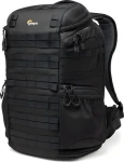 Lowepro ProTactic BP 450 AW III / Fotobatoh (LP37483-PWW)