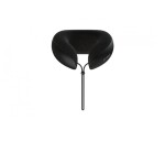 ELEEELS R5 Masážní přístroj na krk