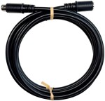 ADAM AUDIO D3V Link Extension Cable (2 m)