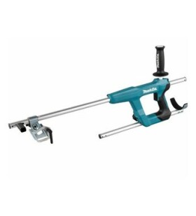 Makita 191M27-0