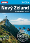 Nový Zéland