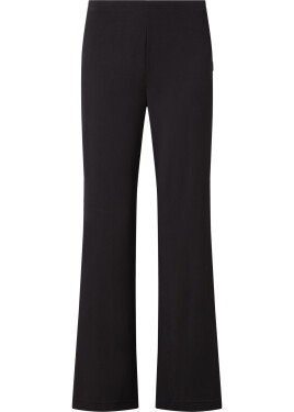 Spodní prádlo Dámské kalhoty PANT model 18766263 Calvin Klein size:
