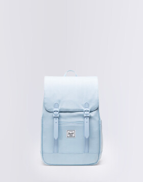 Batoh Herschel Supply Retreat ™ Small Skyway
