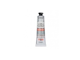 Akrylová barva Koh-i-Noor 40 ml - perleťová 0820